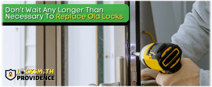 Lock Change Service Providence (401) 561-2557 